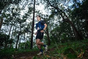 BIB: 
                            <button type="button" onclick="openModal(22569845)" class="btn btn-primary btn-sm float-right btn-popup" data-toggle="modal" data-target=".modal-high-quality">
                        <i class="fas fa-shopping-cart"></i> Add to Cart
                    </button>
                                            <button type="button" onclick="isThisMe(22569845, true)" class="btn btn-success btn-sm float-right btn-popup btn-isme hidden" data-toggle="tooltip" data-placement="bottom" title="นี่คือรูปของคุณใช่ไหม คลิกที่นี่เพื่อเอาเข้าอัลบั้ม">
                        <i class="fas fa-plus"></i> Add to album
                    </button>
                    <button type="button" onclick="isThisMe(22569845, false)" class="btn btn-warning btn-sm float-right btn-popup btn-isnotme hidden">
                        <i class="fas fa-ban"></i> Remove from album
                    </button>